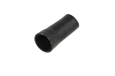 LADELUFTSCHLAUCH NRF 166517 20