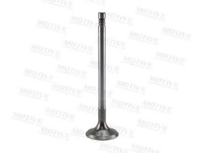 изпускателен клапан MOTIVE EV6207