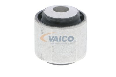 LAGERUNG ACHSSTREBE VAICO V302776 32
