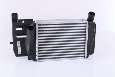 INTERCOOLER COMPRESOR NISSENS 96262 41