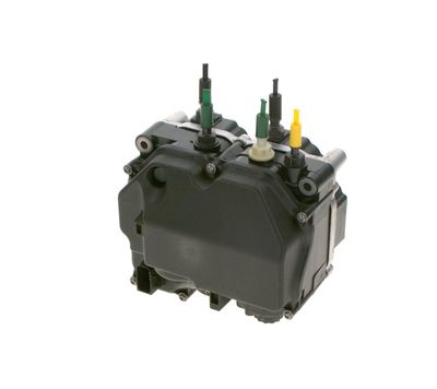 FöRDERMODUL HARNSTOFFEINSPRITZUNG BOSCH 0444042013 6
