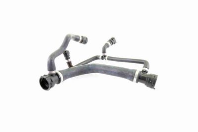 FURTUN RADIATOR VAICO V200874 1