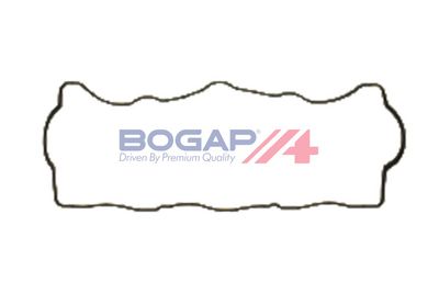 BOGAP Tarpiklis, svirties dangtis