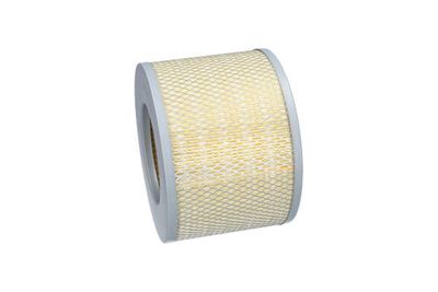 FILTRU AER AMC Filter TA196 9