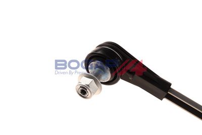 BRAT/BIELETA SUSPENSIE STABILIZATOR BOGAP B3321141 4