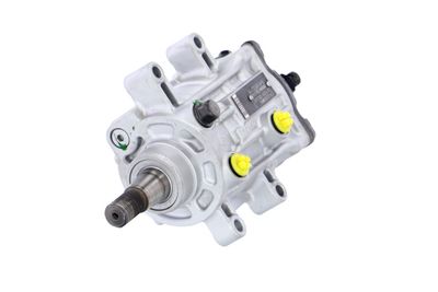 POMPA DE INALTA PRESIUNE REMANTE 002002000003R 63