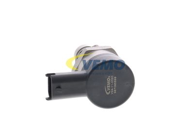 SUPAPA CONTROL PRESIUNE SISTEM - COMMON-RAIL VEMO V24110020 22