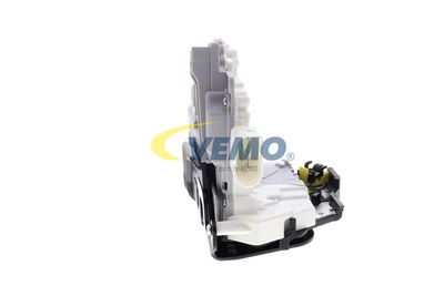 TüRSCHLOSS VEMO V10852380 48