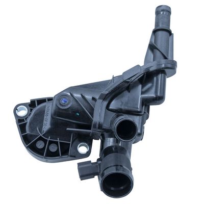 термостат, охладителна течност MOTORAD 1110-95K