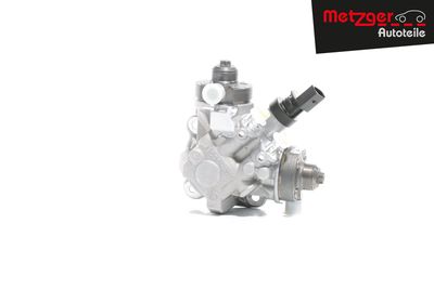 POMPA DE INALTA PRESIUNE METZGER AUTOTEILE 0830123 25