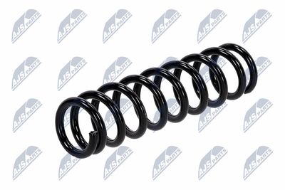 ARC SPIRAL NTY ASZBM007 4
