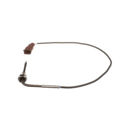 SENZOR TEMPERATURA GAZE EVACUARE DELPHI TS30184 31