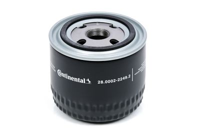 ÖLFILTER CONTINENTAL 28000222492 2