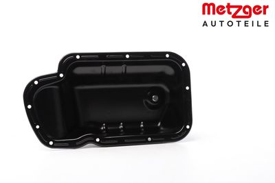 ÖLWANNE METZGER AUTOTEILE 7990024 19