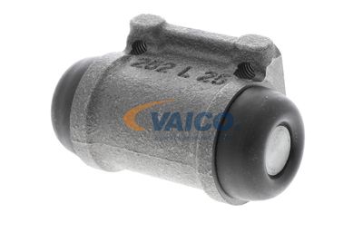 CILINDRU RECEPTOR FRANA VAICO V251499 40