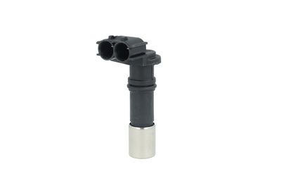 IMPULSGEBER KURBELWELLE NRF 755273 8