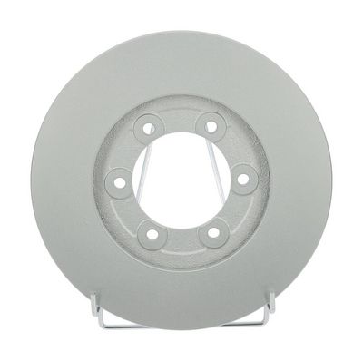 BREMSSCHEIBE FERODO DDF2161C