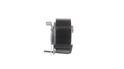 ROLA INTINZATOR CUREA DISTRIBUTIE SKF VKM16050 11