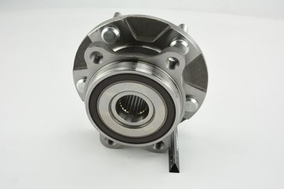 BUTUC ROATA FEBEST 0182ZZE150MF 39