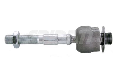 SPIDAN CHASSIS PARTS 50773 Наконечник рулевой тяги для HONDA ACCORD VIII универсал (CW) 2.2 i-DTEC (CW3)