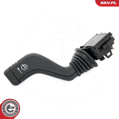 Spínač řízení ESEN SKV 38SKV567