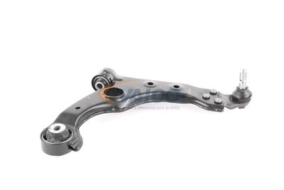 LENKER RADAUFHäNGUNG VAICO V240743 56