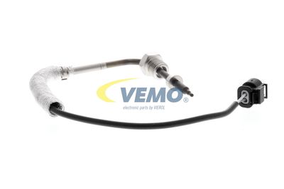 SENSOR ABGASTEMPERATUR VEMO V30720824 43