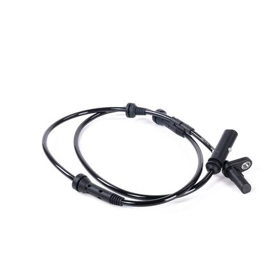 SENSOR RADDREHZAHL DELPHI SS2116012B1 18