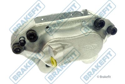 APEC Brake Caliper BCA3180E