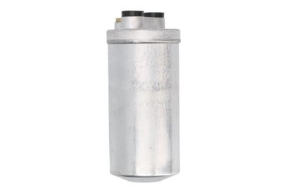 USCATOR AER CONDITIONAT