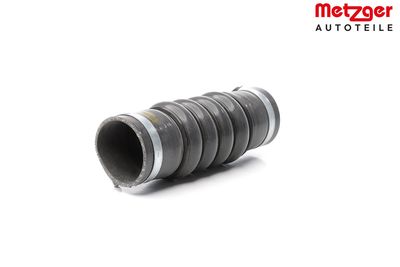 FURTUN EAR SUPRAALIMENTARE METZGER AUTOTEILE 2401073 33