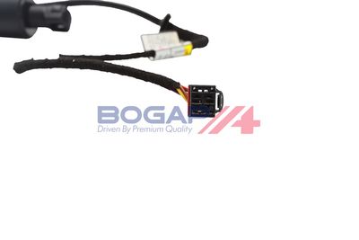 AMORTIZOR PORTBAGAJ BOGAP Y5260104 2