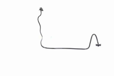 CUPLAJ CONDUCTA LICHID RACIRE VAICO V221146 8