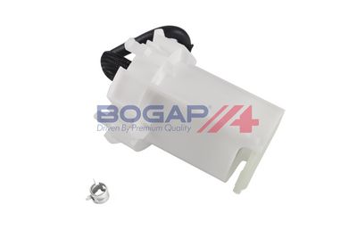 POMPA COMBUSTIBIL BOGAP L1622106 5