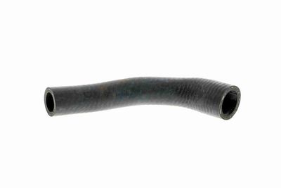 FURTUN RADIATOR VAICO V201772 1