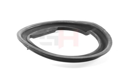 TAMPON CAUCIUC SUSPENSIE GH GH626300 36