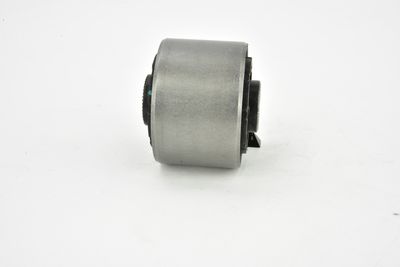 SUPORT TRAPEZ FEBEST HYABSFR 28