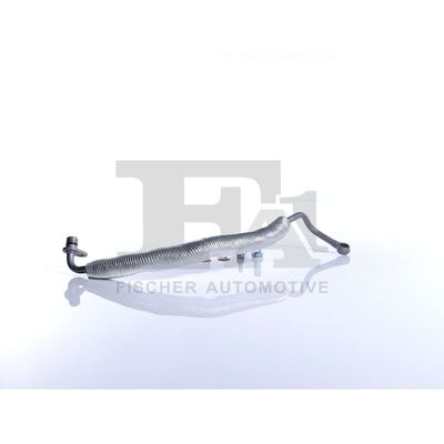CONDUCTA ULEI INCARCARE FA1 610954Z 16
