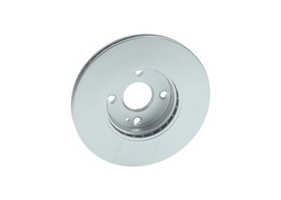 BREMSSCHEIBE BOSCH 0986479E56 18