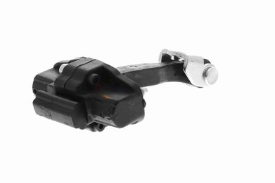 FIXARE USA VAICO V241224 4