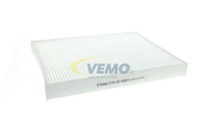FILTRU AER HABITACLU VEMO V10301002 56