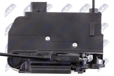 ELEMENT REGLAJ INCHIDERE CENTRALIZATA NTY EZCVC043 6