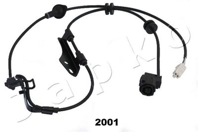 SENZOR TURATIE ROATA JAPKO 1512001 1