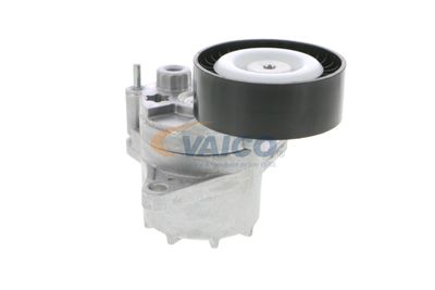 INTINZATOR CUREA CUREA DISTRIBUTIE VAICO V300139 14