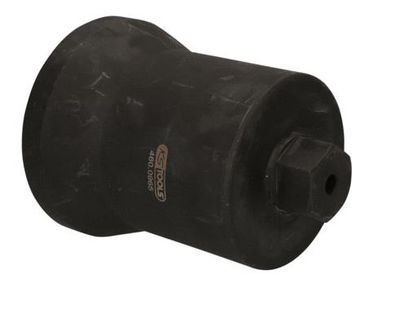 ACHSMUTTERSCHLüSSEL KS TOOLS 4600965 20