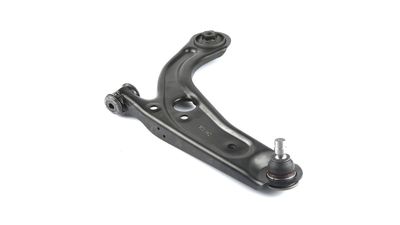 LENKER RADAUFHäNGUNG SKF VKDS322022B 4