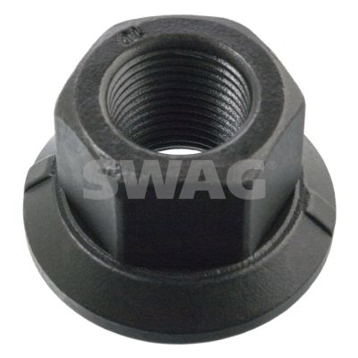 SWAG 99 90 4899 Болт кріплення колеса для IVECO (Ивеко)