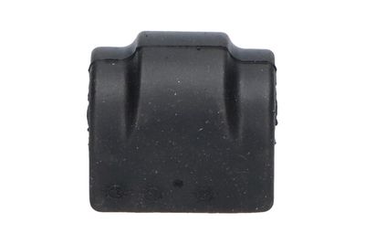 BUCSA BARA STABILIZATOARE