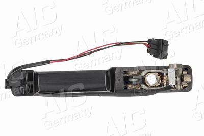 TüRGRIFF AIC 50557 1