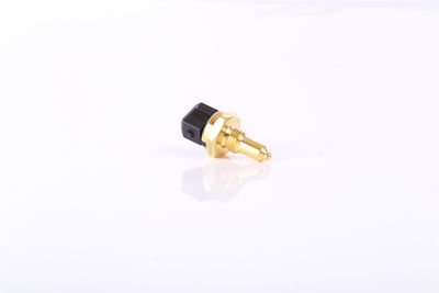 SENSOR KüHLMITTELTEMPERATUR NISSENS 207088 12